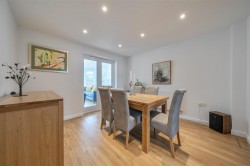 Images for Clement Way, Cawston, Rugby, CV22