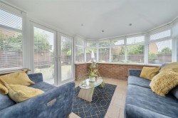Images for Clement Way, Cawston, Rugby, CV22