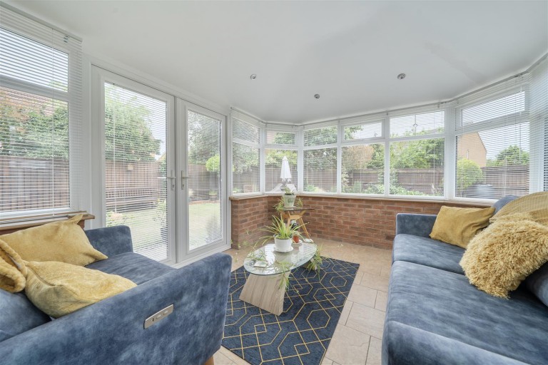 Images for Clement Way, Cawston, Rugby, CV22