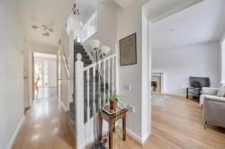 Images for Clement Way, Cawston, Rugby, CV22