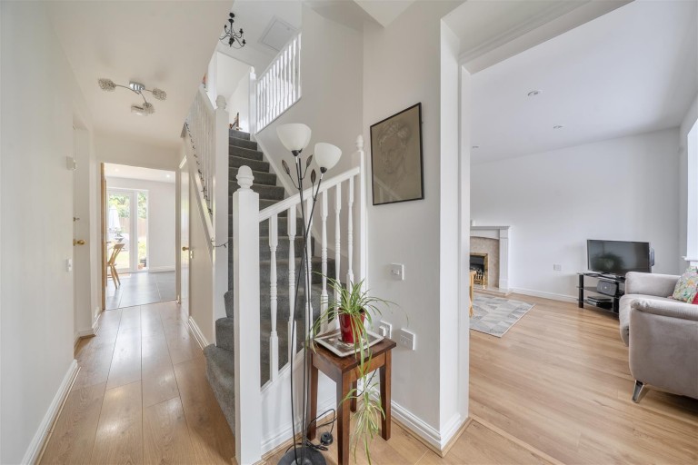 Images for Clement Way, Cawston, Rugby, CV22