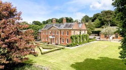 Images for Avishays, Chaffcombe