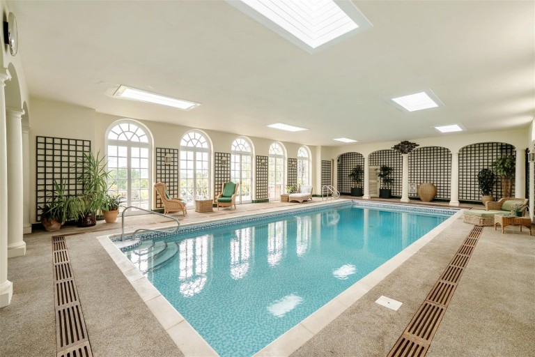 Images for Avishays, Chaffcombe