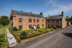 Images for Avishays, Chaffcombe