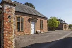 Images for Avishays, Chaffcombe