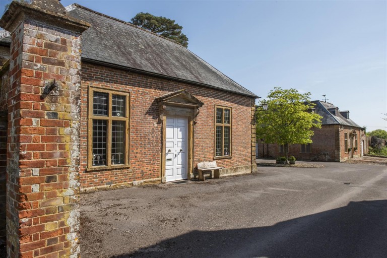 Images for Avishays, Chaffcombe