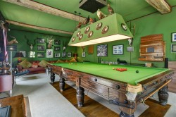 Images for Avishays, Chaffcombe
