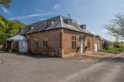 Images for Avishays, Chaffcombe