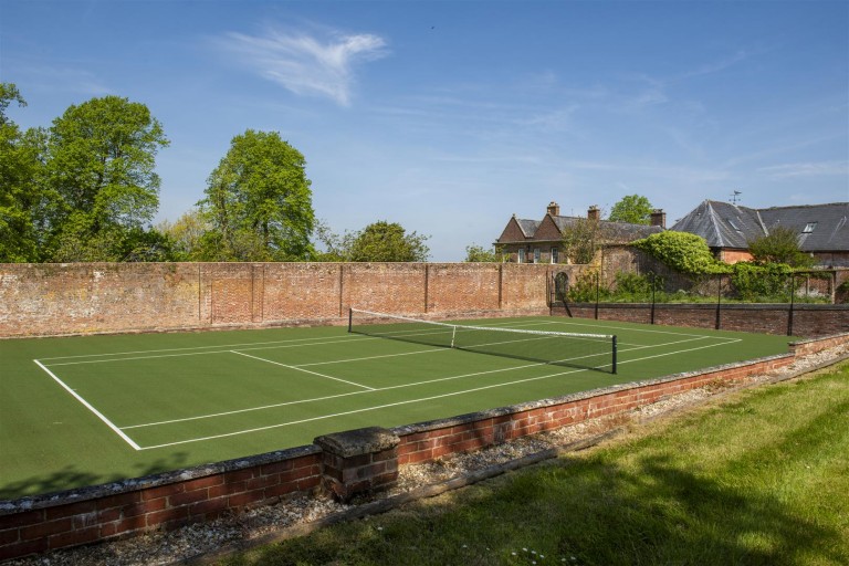 Images for Avishays, Chaffcombe