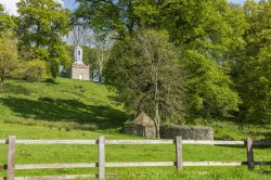Images for Avishays, Chaffcombe