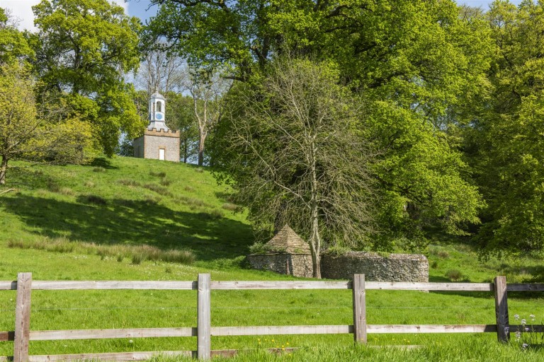 Images for Avishays, Chaffcombe