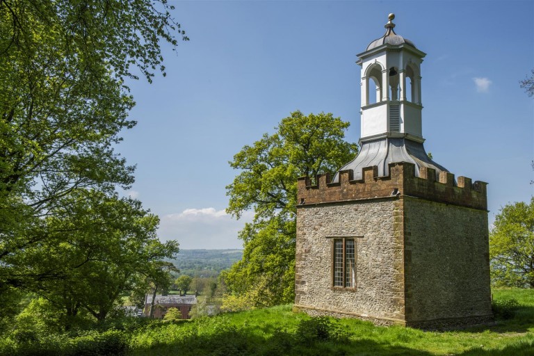 Images for Avishays, Chaffcombe