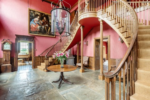 Click the photo for more details of Avishays, Chaffcombe