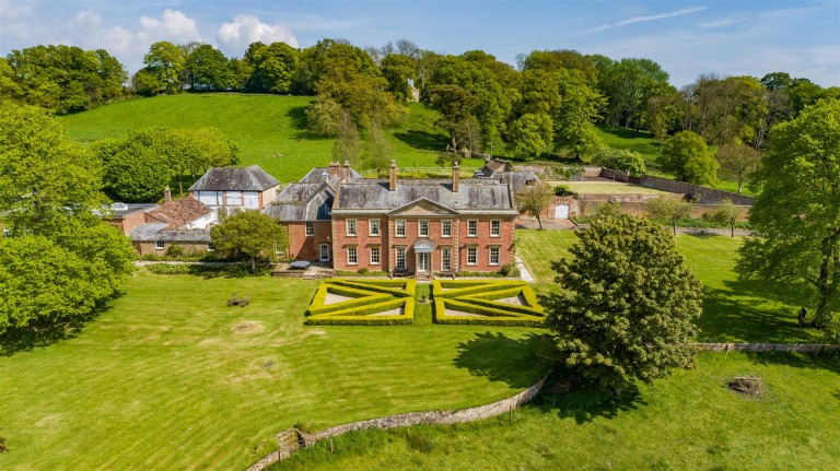 Images for Avishays, Chaffcombe