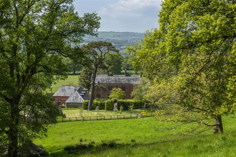 Images for Avishays, Chaffcombe