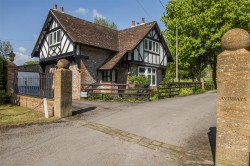 Images for Avishays, Chaffcombe