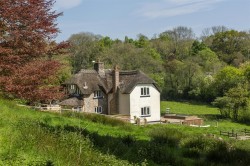 Images for Avishays, Chaffcombe