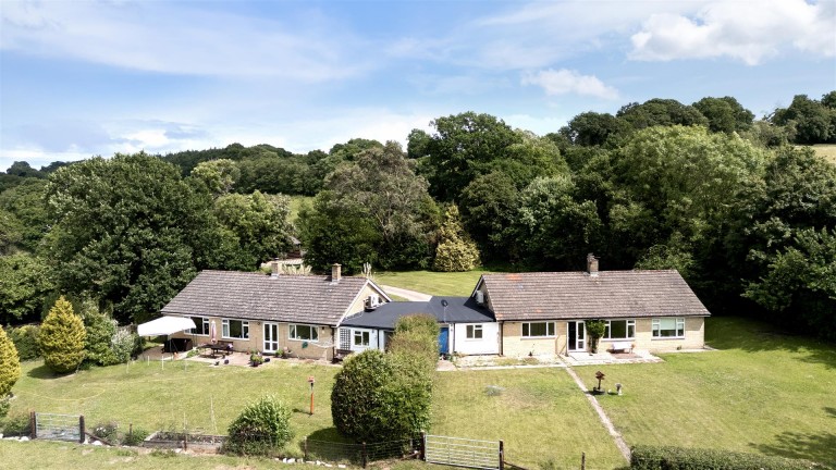 Images for Avishays, Chaffcombe