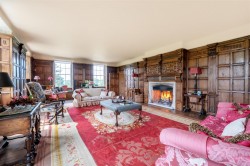 Images for Avishays, Chaffcombe