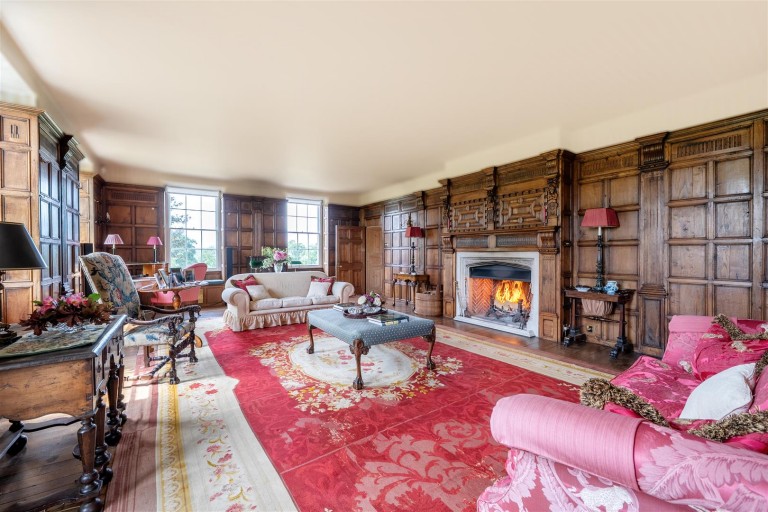 Images for Avishays, Chaffcombe