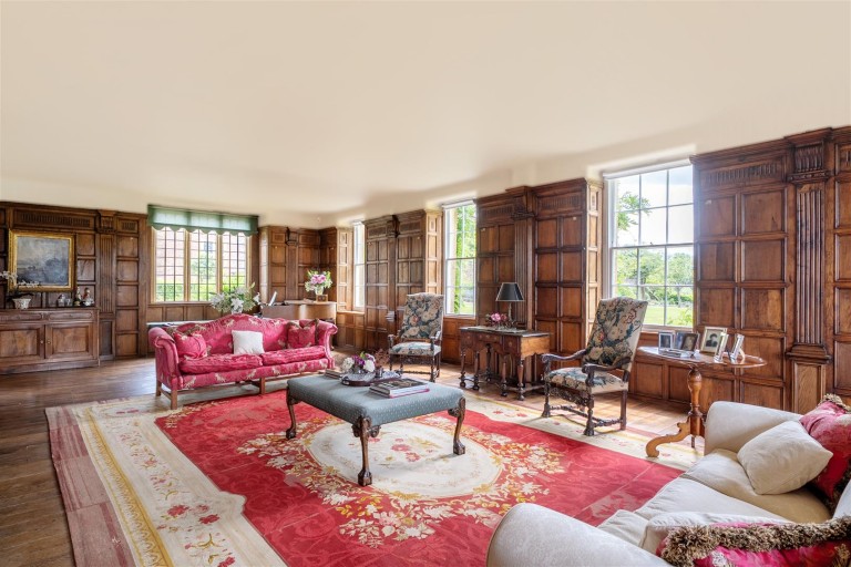 Images for Avishays, Chaffcombe