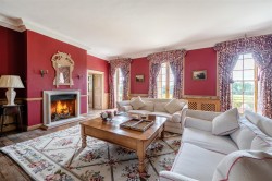 Images for Avishays, Chaffcombe