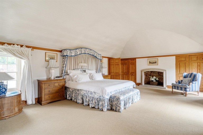Images for Avishays, Chaffcombe