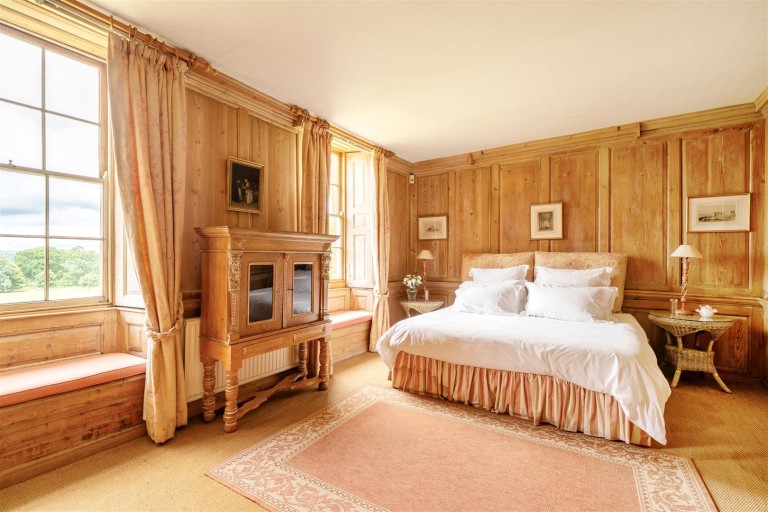 Images for Avishays, Chaffcombe