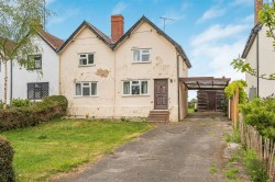 Images for Hill Road, Hempstead, Saffron Walden