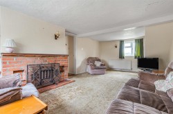 Images for Hill Road, Hempstead, Saffron Walden