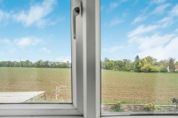Images for Hill Road, Hempstead, Saffron Walden