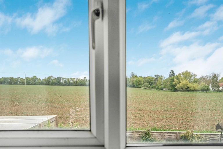 Images for Hill Road, Hempstead, Saffron Walden