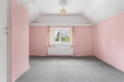 Images for Hill Road, Hempstead, Saffron Walden