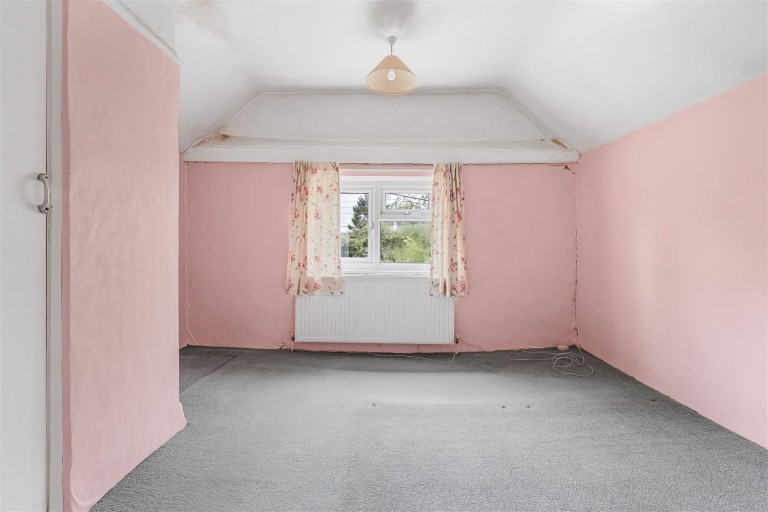 Images for Hill Road, Hempstead, Saffron Walden