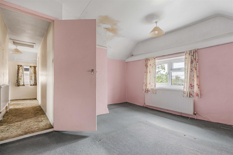 Images for Hill Road, Hempstead, Saffron Walden