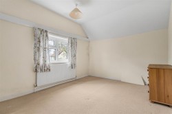 Images for Hill Road, Hempstead, Saffron Walden