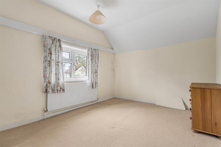 Images for Hill Road, Hempstead, Saffron Walden