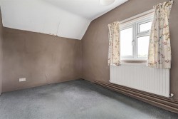 Images for Hill Road, Hempstead, Saffron Walden