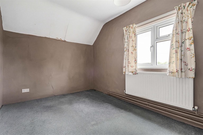 Images for Hill Road, Hempstead, Saffron Walden