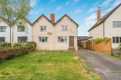 Images for Hill Road, Hempstead, Saffron Walden