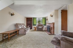Images for Hill Road, Hempstead, Saffron Walden