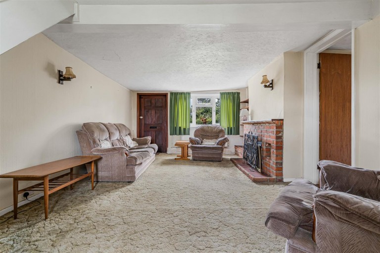 Images for Hill Road, Hempstead, Saffron Walden