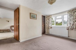 Images for Hill Road, Hempstead, Saffron Walden