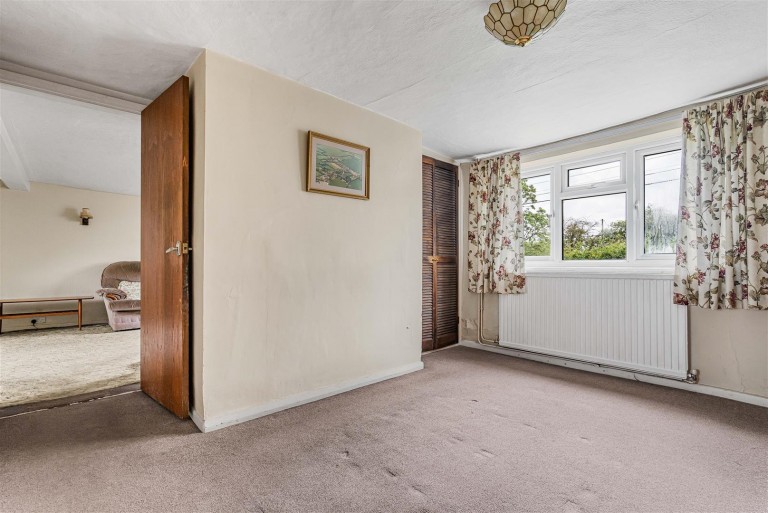 Images for Hill Road, Hempstead, Saffron Walden