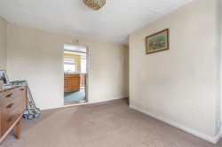 Images for Hill Road, Hempstead, Saffron Walden