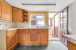 Images for Hill Road, Hempstead, Saffron Walden