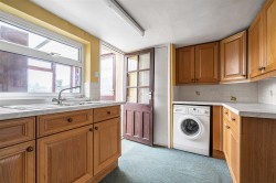 Images for Hill Road, Hempstead, Saffron Walden