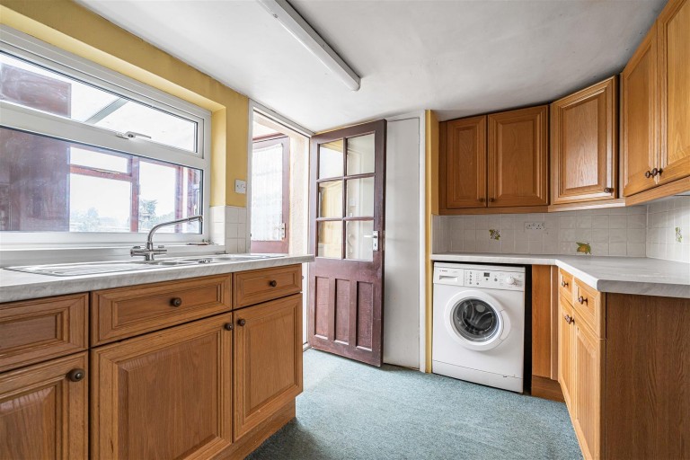 Images for Hill Road, Hempstead, Saffron Walden