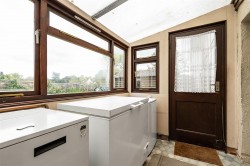 Images for Hill Road, Hempstead, Saffron Walden