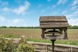 Images for Hill Road, Hempstead, Saffron Walden
